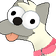 socBottom