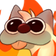 micChaos