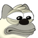 micFeelsSockMan