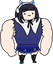 MiuMamadisima
