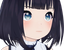 MiouE