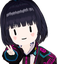 MiuTV