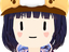MiuZi