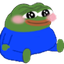 peepoSit