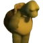 WHY