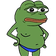 WeirdDude