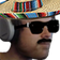 forsenBasado
