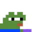ppJuice