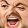 angrE