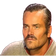 KEKChad
