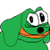 Dogeje