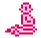 MicroMike