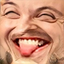 sillE