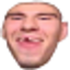 3Head