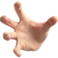 LeftHand