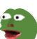 Poggers