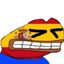Spainge