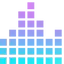 EDM