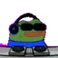 peepoDJ