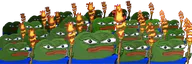 peepoRiot