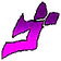 JojoMenacing