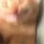 HEHE