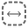 ffzW