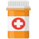 MrizMeds
