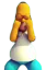 SEXO