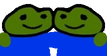Frenn
