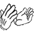Clap