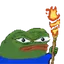 peepoRiot