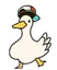 duckPls