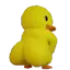 Duckass