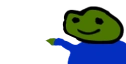 ParasocialFrenn