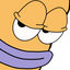 FishSmirk