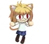 necoChacha
