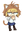 NecoChuckle