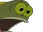 YOUWHAT
