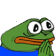 Hmmge