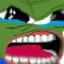 YOUCANT
