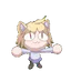 NecoHappy