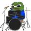 apuDrums