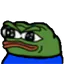 peepoLeave