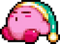 residentKirby