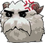PoroPissed