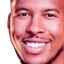 OkayChamp