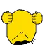 WAAAAAH