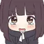PLEAD