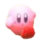 kirbyWalk